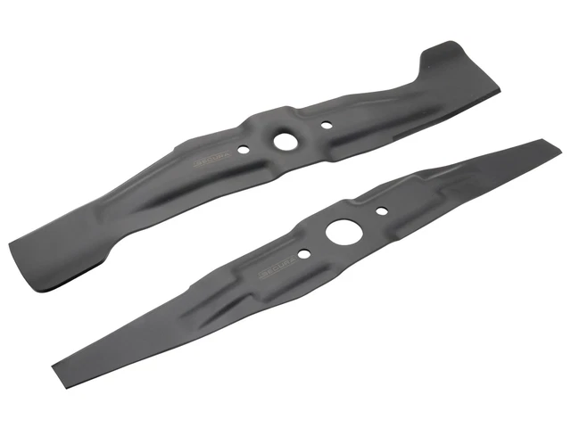 Messerkupplung Elektromagnetkupplung für Honda HF2315 HF2317 80691-VK, 282,90 Messerkupplung Elektromagnetkupplung für Honda HF2315 HF2317 80691-VK, 282,90
