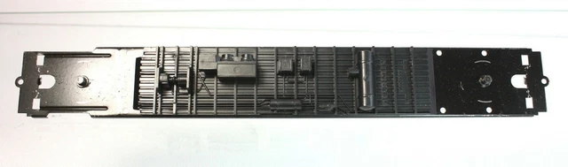 Märklin 3071 SBB Ram TEE I Triebwagenzug (Gebraucht) in Lupsingen für