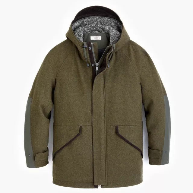 Jcrew k3296 hotsell