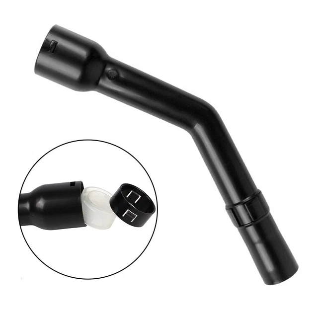 Durable Hot Practical Handle Accessory Curved For Panasonic Replacement