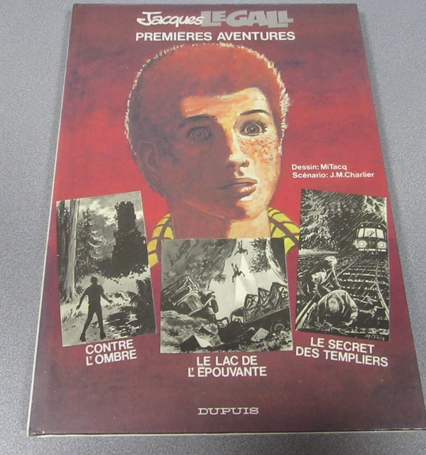 Plaque émaillée Théodore Poussin – Dupuis, édition HC Sous Cello (2010)