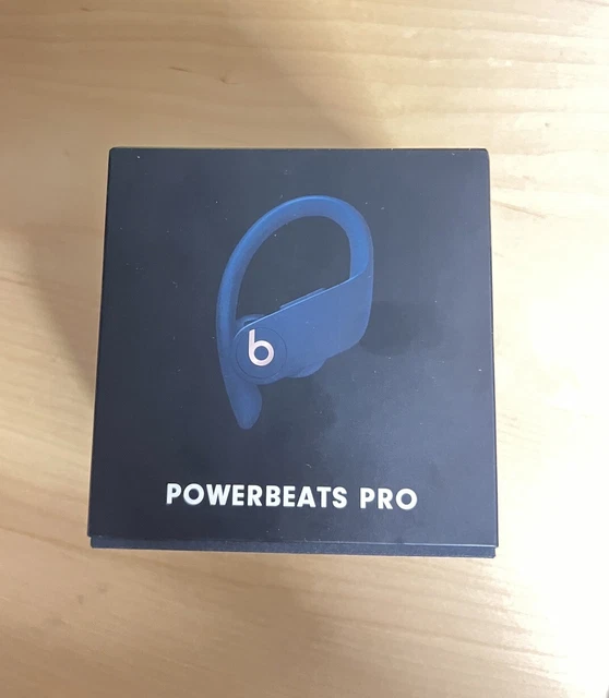 Powerbeats shop pro navy