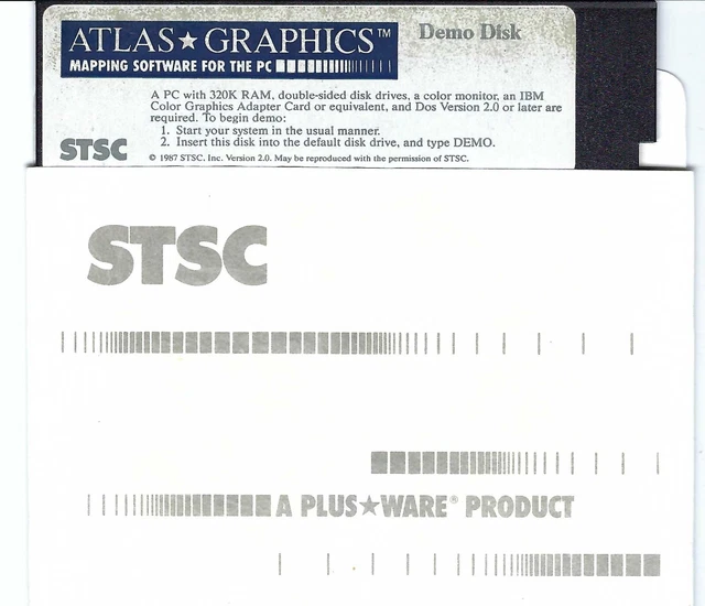 Altro computer vintage, Computer vintage e accessori