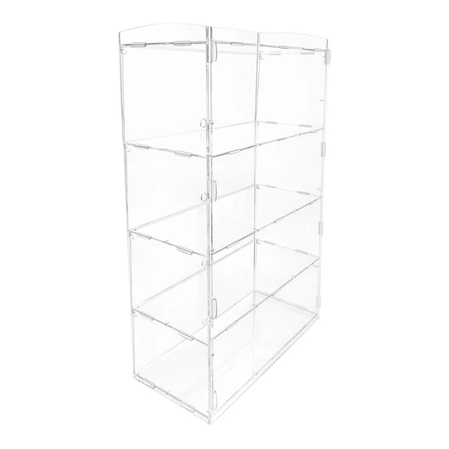 vape bargains uk E Cigarette Displays & Vape Display Stands UK main image 1