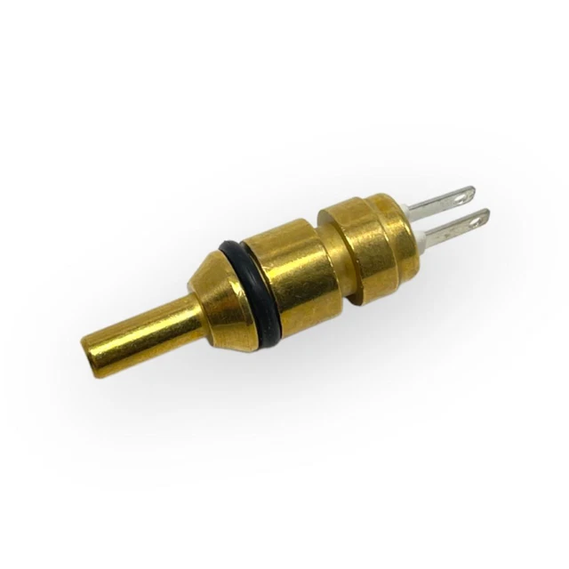 Paire De Charnières De Rechange Viessmann 7822709 - Pour Chaudière, Neuf D'origine