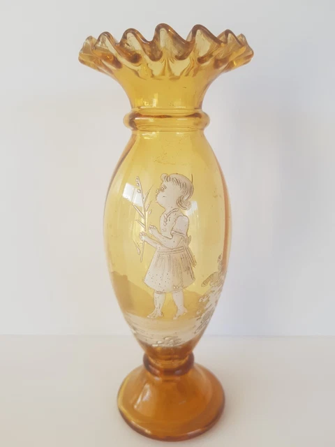 Corps De Poupée Ancienne – 19e Siècle – 43 Cm – Style Jumeau – Papier Mâché