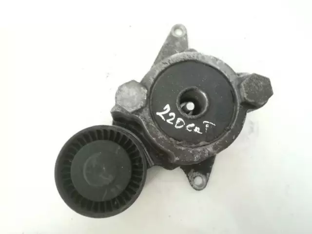 166200r010 Tendeur de Courroie Set  for Toyota Auris 2007 FRF648542-38