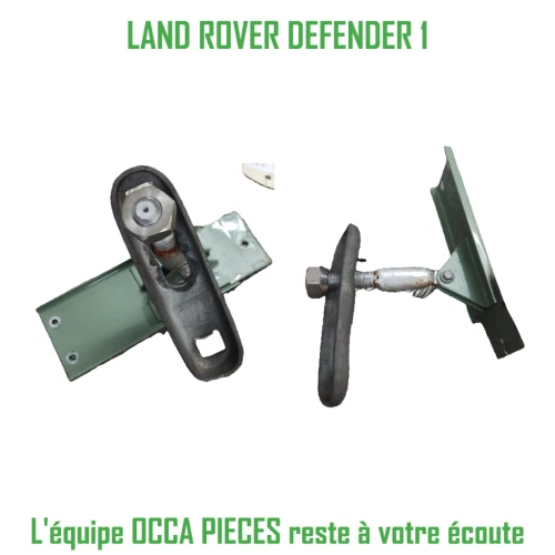 Stretch-Wildleder Noir, Gr. 40 - 47 Rv , Neuf, 11 CM Stretch-Wildleder Noir, Gr. 40 - 47 Rv , Neuf, 11 CM