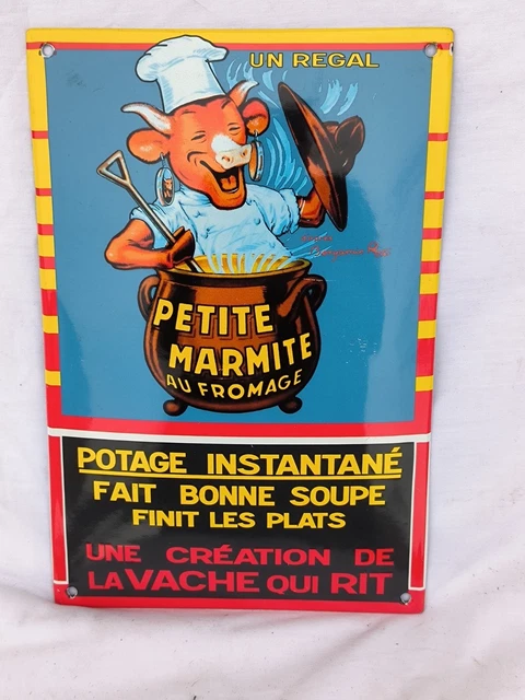 Plaque Décorative En Bois V10 - Découpe Laser - Hauteur De 3 à 50 Cm (à Choisir) - Contreplaqué 3 Mm - Non Traité, à Personnaliser - 5