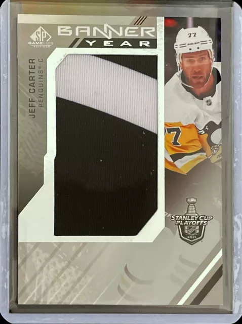 2014-15 SP Game Used Hockey Stadium Series Jersey #SS-MF Matt Frattin at  's Sports Collectibles Store