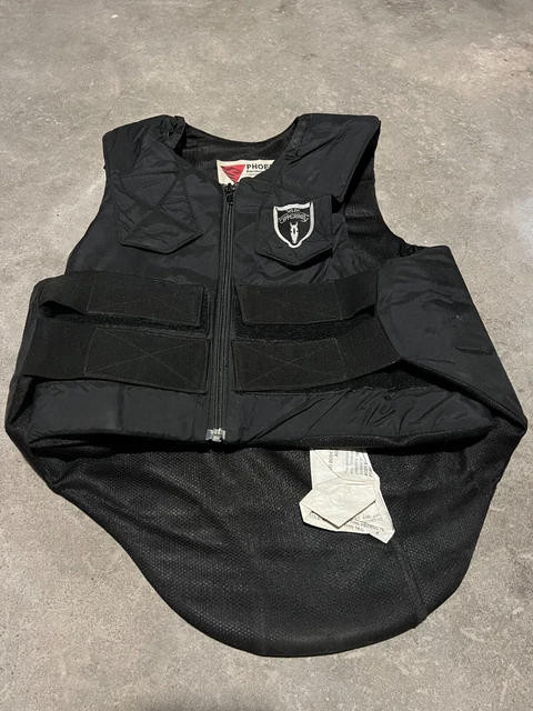 Gilet de sécurité pour chien taille XS Trixie