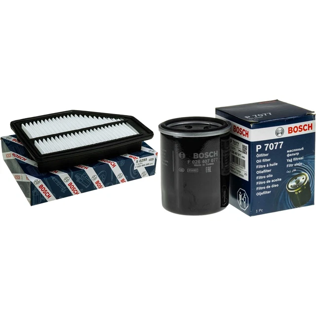 Frankberg Filtro Aria Cartuccia Per Honda CR-V III RE 2.0 I-VTEC 2006-2012, Sostituisce 17220-RZP-G00 E C26021