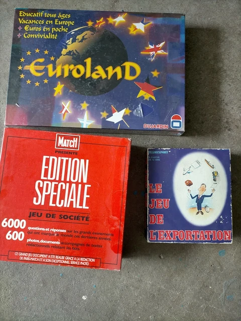Jeux d'eveil pour mon bebe, ZNU