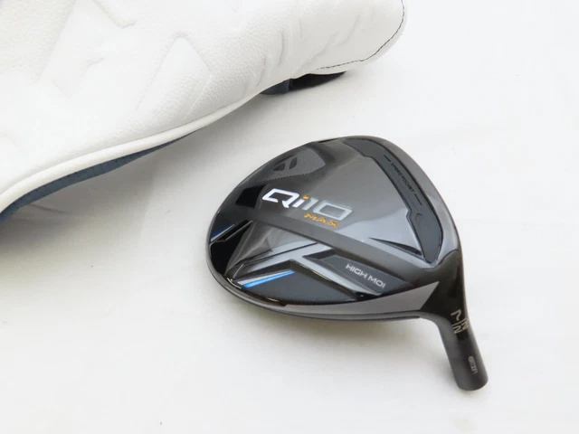 JGR H5 25° N.S.PRO MODUS3 TOUR105 【カバー付き