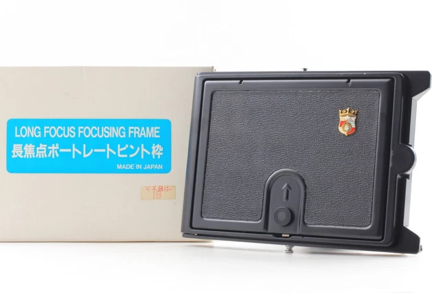 Film Camera Parts, Replacement Parts & Tools, Cameras & Photo