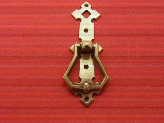 Poignée de porte de placard meuble tiroir,ferrure serrure