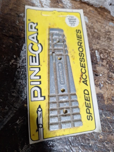 PG UNLEASHED 1/60RX-78-2 ガンダム Srixon ZX ユーティリティ 19度3番 Srixon ZX ユーティリティ 19度