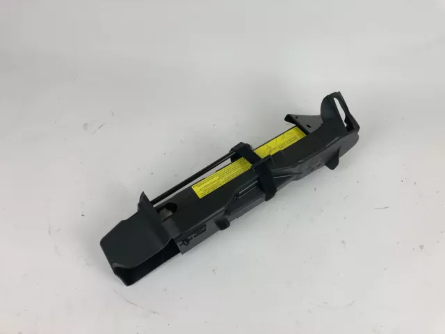 Audi A6 A7 4G C7 Urgence de Rechange Pneu Jack Lifter 4G0011031F