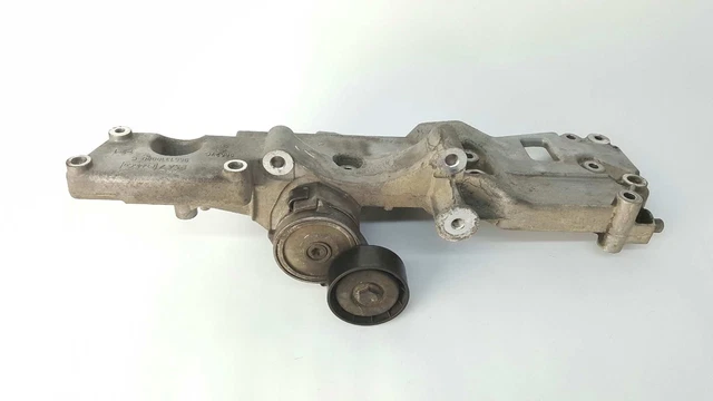 731525 Soutien Alternateur Pour Land Rover Freelander (Lr2) | Lr007753