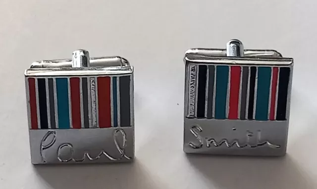 495229_6 495229_6