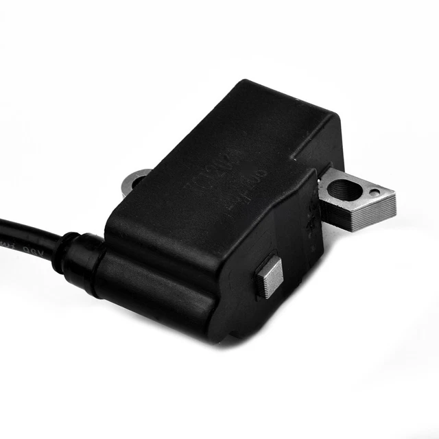 Bobina Accensione Stihl Per Decespugliatore FR350/450/FS120/FS250 - Foto 13