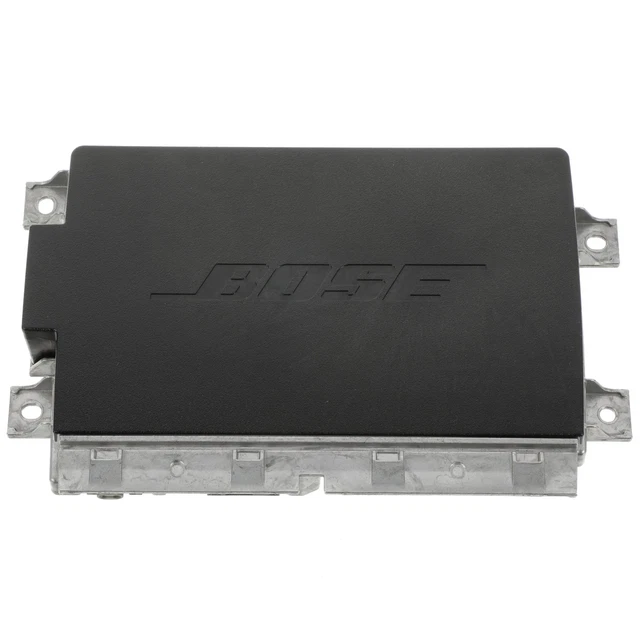 Amplifier Parts & Accessories, Electronic Accessories, In-Car