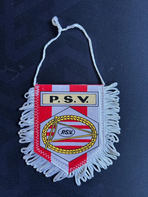 Palette autour de feyenoord rouge / blanc - Vaantje - Zwart