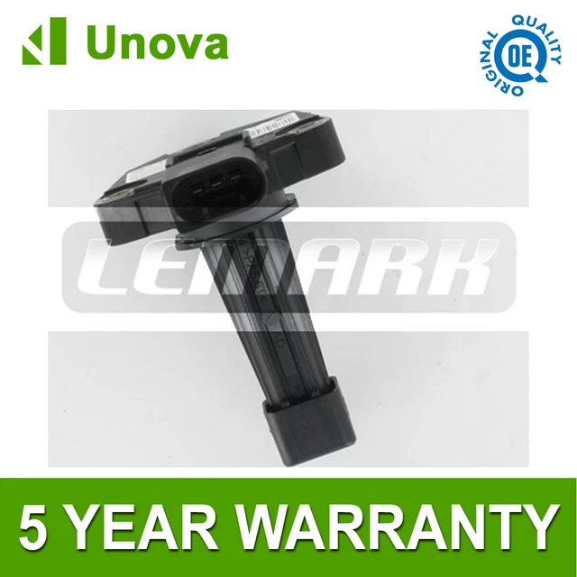 OIL LEVEL SUMP Sensor Unova Fits Volvo XC60 V40 XC70 Jaguar XF XJ 2