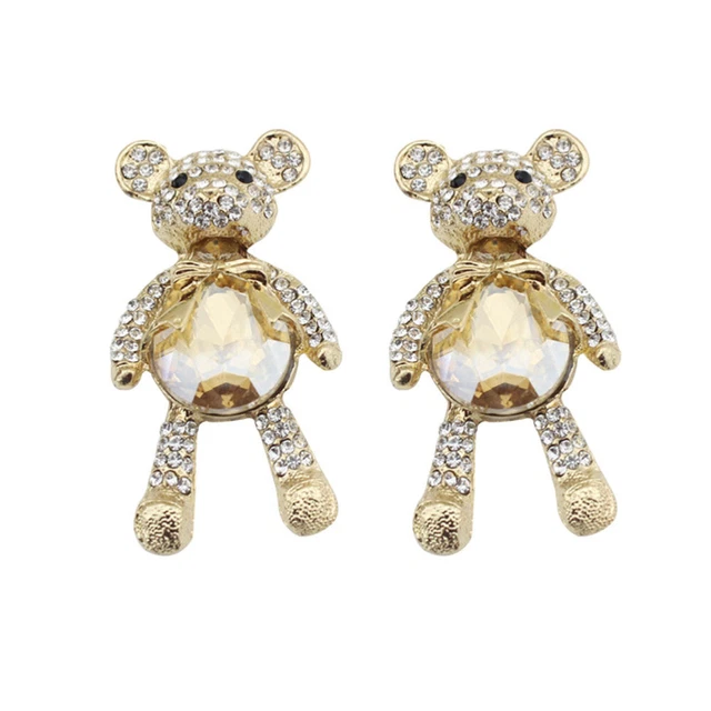 2 PCS DIY Jewelry Making Supplies Jewelry Accessories Delicate