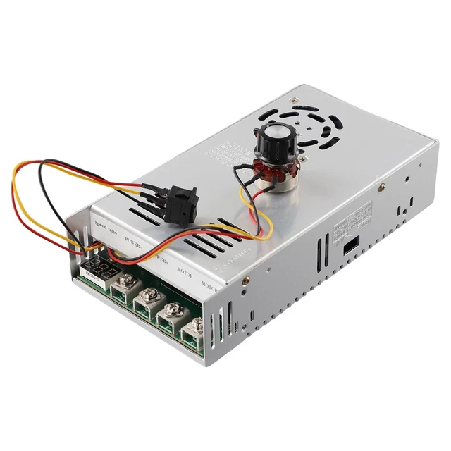 Narwhals Moteurs Servo Modulaires XL/L/M Avec Boîtier Piles AA Et Télécommande – Pour Constructions Dynamiques En Briques