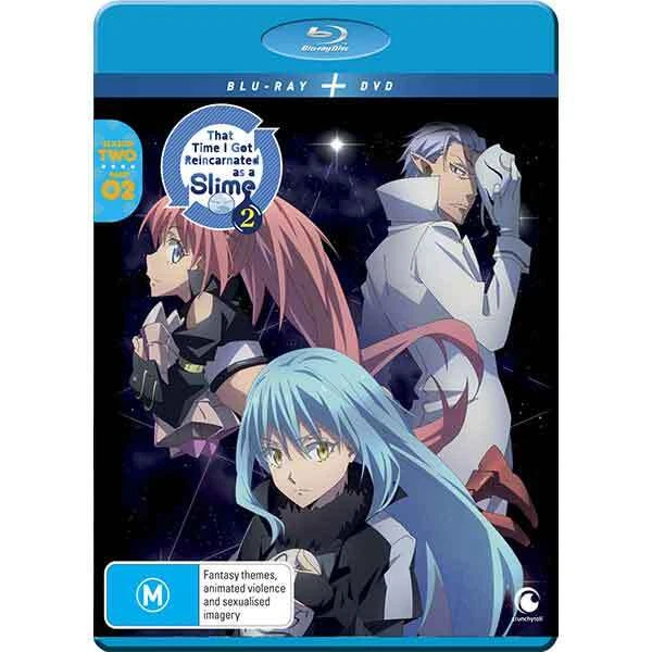 REINCARNATED AS A Sword (VOL.1 - 12 End) ~ English Audio & Subtitle ~ Anime  DVD $36.75 - PicClick AU