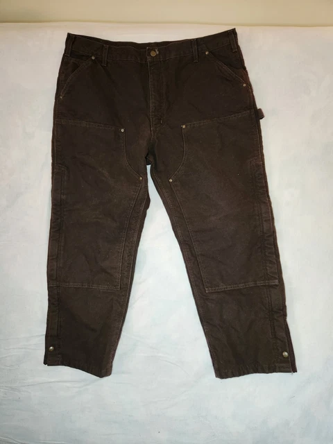 Carhartt b194 sales