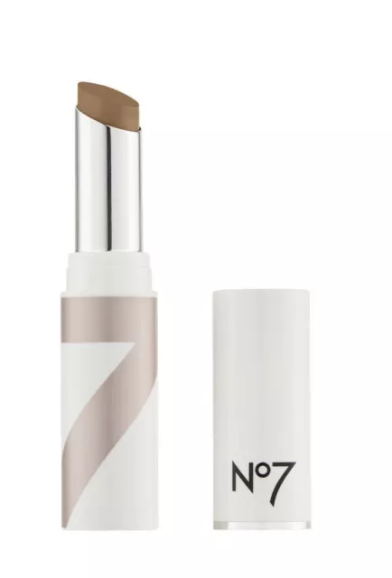 Corrector de palos No7 Stay Perfect