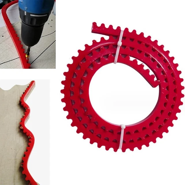 CONCEPTION INNOVANTE DE transmission d'engrenages pour une cr ation de