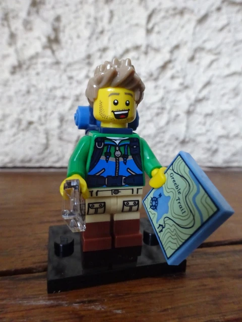 S.H.Figuarts アイアンマン マーク5 「アイアンマン2」 Lego Ninjago figures for sale in UK