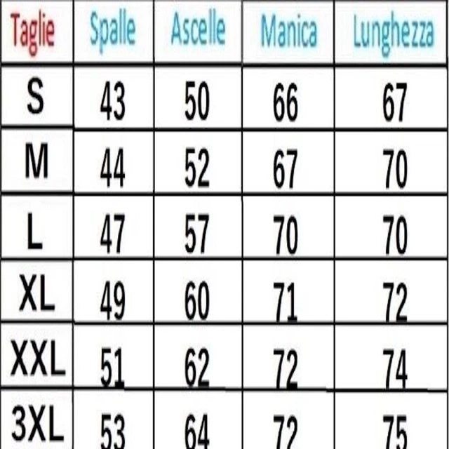 Piumino Da Uomo Primaverili Con Cappuccio Rimovibile 2