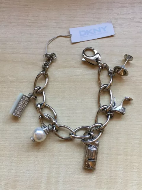 Charm Bracelets | Milas Jewels Shop