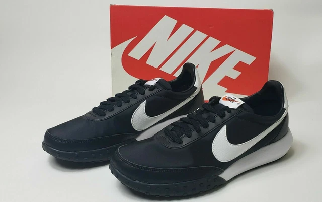 Roshe waffle racer nm sale