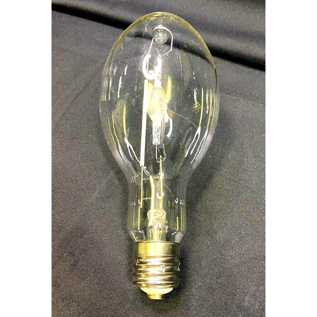Atlas Lighting Products MS320/U PS Lamps Package of 12 Brand New In Factory Box
