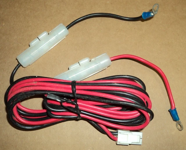 Other Ham Radio Equipment, Ham, Amateur Radio, Radio Communication