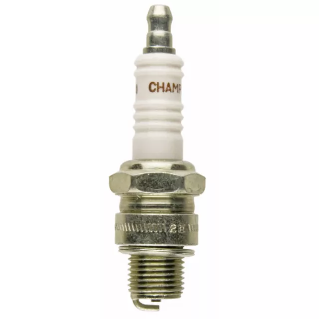 Diesel Glow Plug Champion Spark Plug 821M