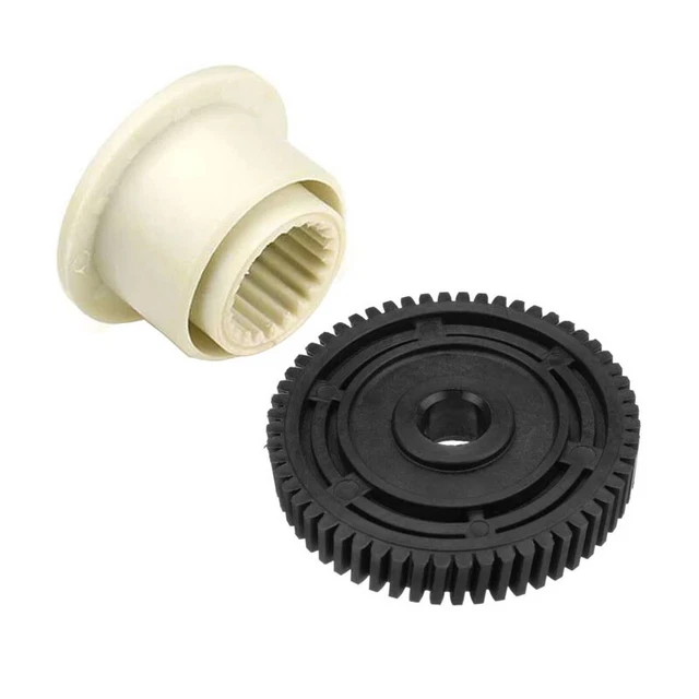 GEAR BOX TRANSFER Case Servo Actuator Motor Repair Kit Fits BMW E53 E70