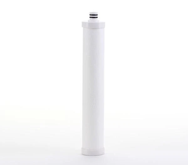 Ditillerie And Bar Revere Omoi RO Membrane Element 8inch XLP