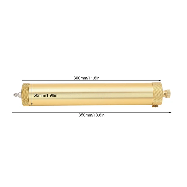 COMPRESSEUR 'AIR PCP Séparateur De Filtre à Eau Pour Compresseur 'air COMPRESSEUR 'AIR PCP Séparateur De Filtre à Eau Pour Compresseur 'air