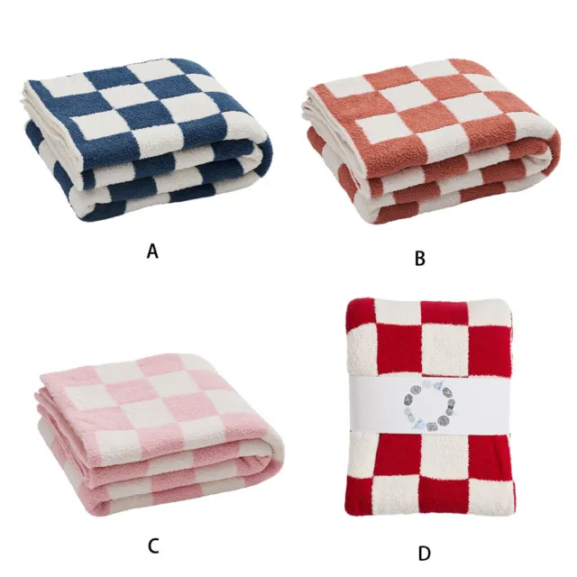 Blankets, Bed & Bath Linens, Linens & Textiles, Collectables - PicClick AU