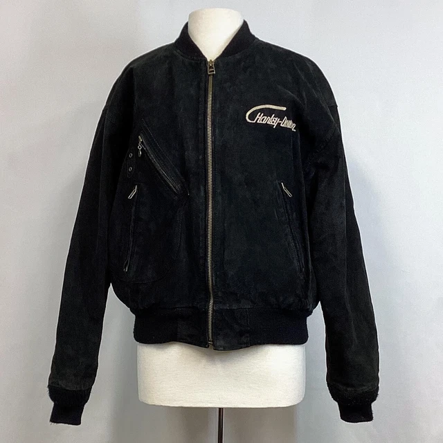 power harley davidson