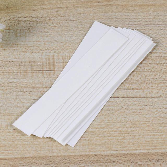 Nastro Biadesivo Trasparente Per Abiti - 72 Pezzi Ipoallergenico Per Reggiseni E Orli - Foto 9