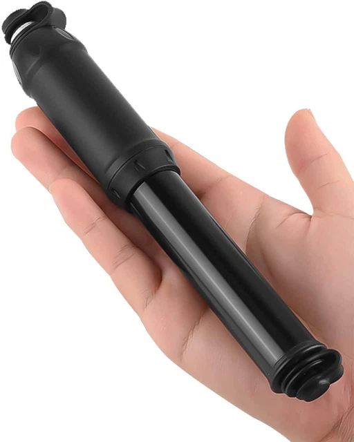 Electric bicycle pump uk hot sale