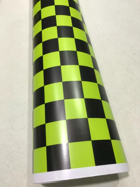 GREEN Matte Glossy Carbon Vinyl Wrap Sheet Car Wrap Vinyl Wrapping film sticker