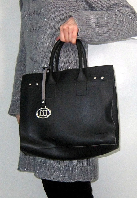Manoukian Sac Main VENDRE PicClick FR